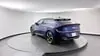2023 KIA EV6 GT thumbnail 5