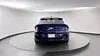 2023 KIA EV6 GT thumbnail 6