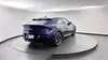 2023 KIA EV6 GT thumbnail 7