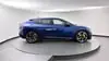 2023 KIA EV6 GT thumbnail 8