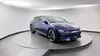 2023 KIA EV6 GT thumbnail 10