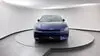 2023 KIA EV6 GT thumbnail 11