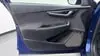 2023 KIA EV6 GT thumbnail 12