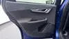 2023 KIA EV6 GT thumbnail 15