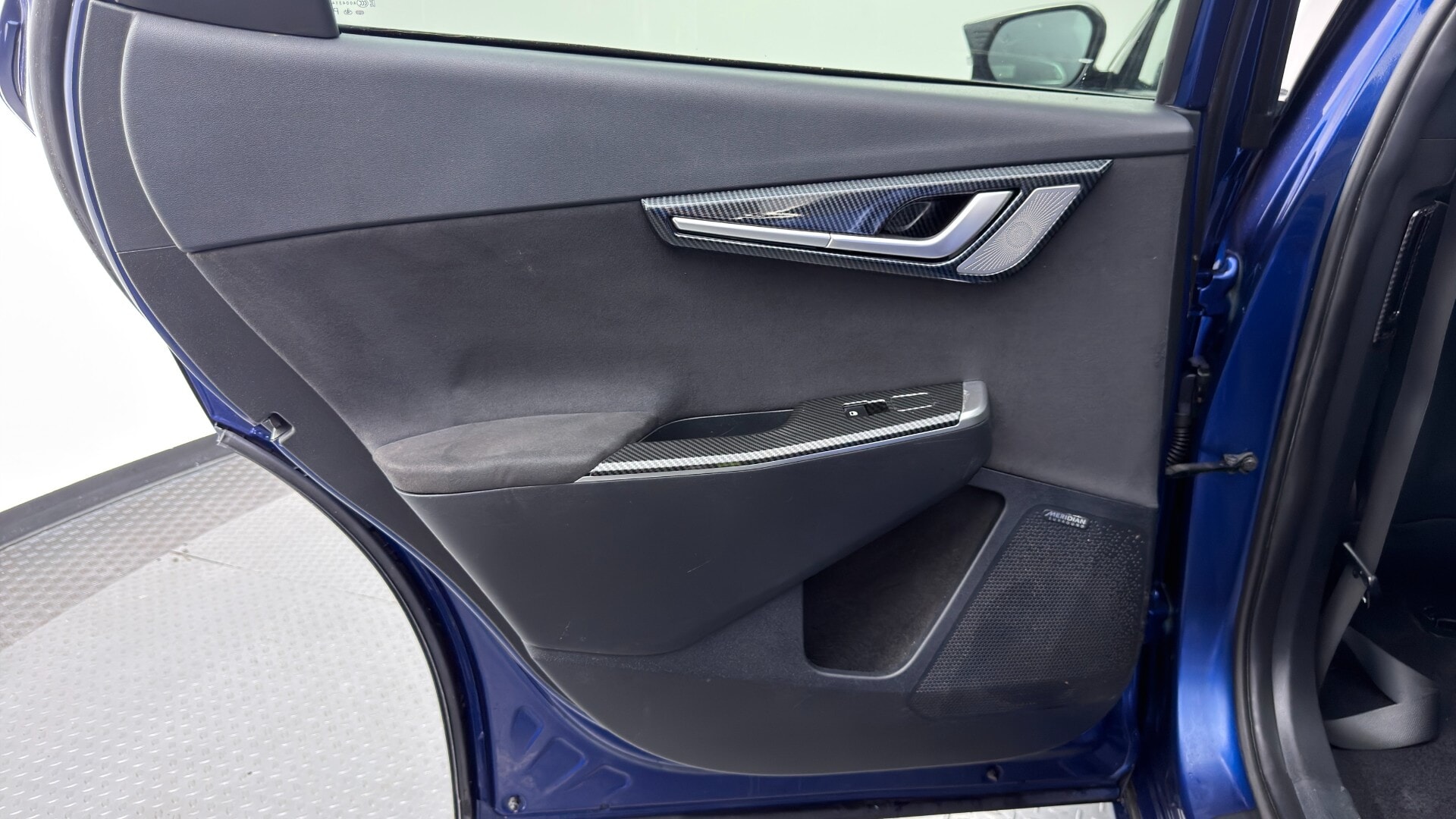 2023 KIA EV6 GT photo 15