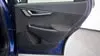 2023 KIA EV6 GT thumbnail 20