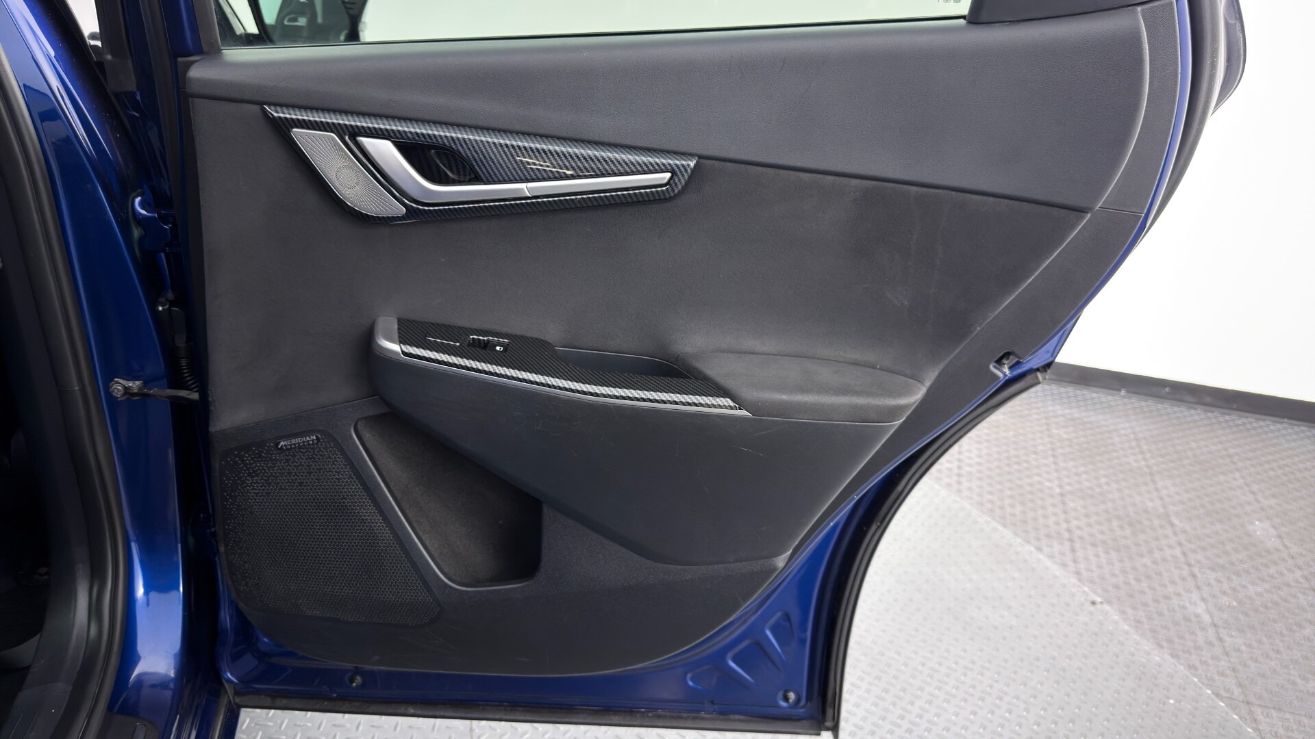 2023 KIA EV6 GT photo 20
