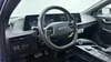 2023 KIA EV6 GT thumbnail 23