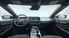 2023 KIA EV6 GT thumbnail 24