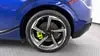 2023 KIA EV6 GT thumbnail 36