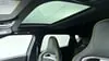 2023 KIA EV6 GT thumbnail 37