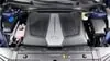 2023 KIA EV6 GT thumbnail 38