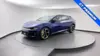 2023 KIA EV6 GT thumbnail 1