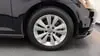 2018 VOLKSWAGEN GOLF S thumbnail 33