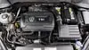 2018 VOLKSWAGEN GOLF S thumbnail 34