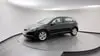 2018 VOLKSWAGEN GOLF S thumbnail 1