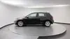 2018 VOLKSWAGEN GOLF S thumbnail 2