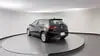 2018 VOLKSWAGEN GOLF S thumbnail 5