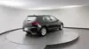 2018 VOLKSWAGEN GOLF S thumbnail 7