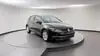 2018 VOLKSWAGEN GOLF S thumbnail 10
