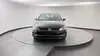 2018 VOLKSWAGEN GOLF S thumbnail 11