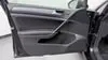 2018 VOLKSWAGEN GOLF S thumbnail 12