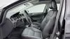 2018 VOLKSWAGEN GOLF S thumbnail 13