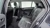 2018 VOLKSWAGEN GOLF S thumbnail 16