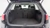 2018 VOLKSWAGEN GOLF S thumbnail 17