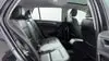 2018 VOLKSWAGEN GOLF S thumbnail 18