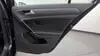 2018 VOLKSWAGEN GOLF S thumbnail 20