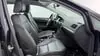 2018 VOLKSWAGEN GOLF S thumbnail 21