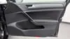 2018 VOLKSWAGEN GOLF S thumbnail 22