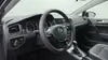 2018 VOLKSWAGEN GOLF S thumbnail 23