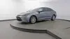 Florida Fine Cars - Used TOYOTA COROLLA 2022 MARGATE LE