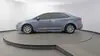 Florida Fine Cars - Used TOYOTA COROLLA 2022 MARGATE LE