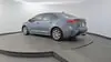 Florida Fine Cars - Used TOYOTA COROLLA 2022 MARGATE LE