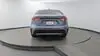 Florida Fine Cars - Used TOYOTA COROLLA 2022 MARGATE LE