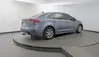 Florida Fine Cars - Used TOYOTA COROLLA 2022 MARGATE LE