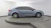 Florida Fine Cars - Used TOYOTA COROLLA 2022 MARGATE LE