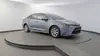 Florida Fine Cars - Used TOYOTA COROLLA 2022 MARGATE LE