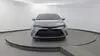 Florida Fine Cars - Used TOYOTA COROLLA 2022 MARGATE LE