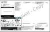 Florida Fine Cars - Used TOYOTA COROLLA 2022 MARGATE LE