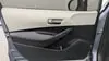 Florida Fine Cars - Used TOYOTA COROLLA 2022 MARGATE LE