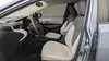 Florida Fine Cars - Used TOYOTA COROLLA 2022 MARGATE LE