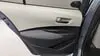 Florida Fine Cars - Used TOYOTA COROLLA 2022 MARGATE LE