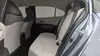 Florida Fine Cars - Used TOYOTA COROLLA 2022 MARGATE LE