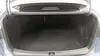 Florida Fine Cars - Used TOYOTA COROLLA 2022 MARGATE LE