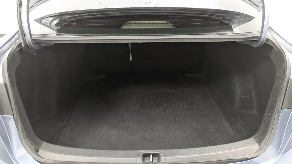 Florida Fine Cars - Used TOYOTA COROLLA 2022 MARGATE LE