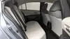 Florida Fine Cars - Used TOYOTA COROLLA 2022 MARGATE LE